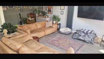 Séjour linguistique en famille d'accueil chez Sarah à Birkenhead en Angleterre - 8