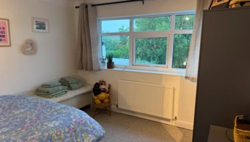 Séjour linguistique en famille d'accueil chez Sarah à Birkenhead en Angleterre - 10