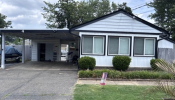 Estancia lingüística en familia de acogida con Davina en Newport News en EE.UU - 5