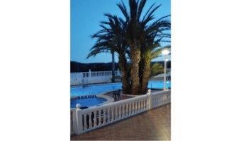 Séjour linguistique en famille d'accueil chez Linda à Guardamar del Segura en Espagne - 7