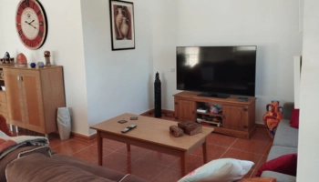 Séjour linguistique en famille d'accueil chez Linda à Guardamar del Segura en Espagne - 9