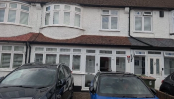 Soggiorno linguistico in famiglia ospitante con Sharon a Beckenham in the Inghilterra - 5