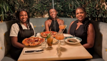 Soggiorno linguistico in famiglia ospitante con Sharon a Beckenham in the Inghilterra - 9