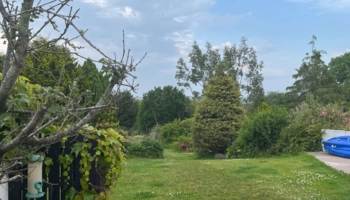 Séjour linguistique en famille d'accueil chez Marie à Comté de Cork en Irlande - 7
