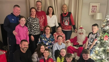 Séjour linguistique en famille d'accueil chez Mary à Waterford en Irlande - 10