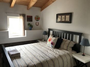  Séjour linguistique en famille d'accueil chez Karen - Espagne - Gijón - 7