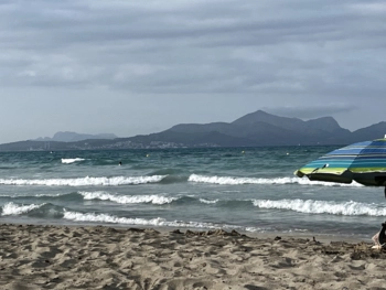  Language Immersion Stay at Maria magdalena - Spain - Palma - 4