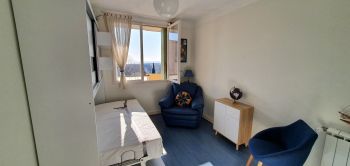  Language Immersion Stay at Chris - France - Nice - 5