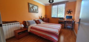  Language Immersion Stay at Chris - France - Nice - 4