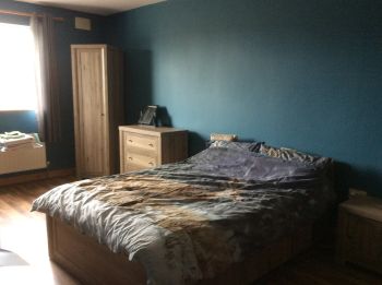  Séjour linguistique en famille d'accueil chez Deborah - Irlande - Comté de Westmeath - 6