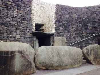  Estancia de inmersión lingüística en casa de Deborah - Irlanda - Comté de Westmeath - 8