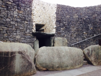  Language Immersion Stay at Deborah - Ireland - Comté de Westmeath - 7