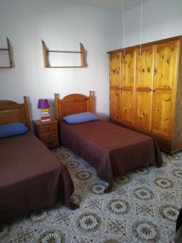  Language Immersion Stay at Graziella - Malta - Sliema - 7