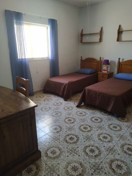  Language Immersion Stay at Graziella - Malta - Sliema - 8