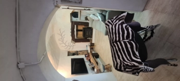  Séjour linguistique en famille d'accueil chez Belinda - Espagne - Alicante - 8