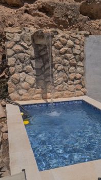  Séjour linguistique en famille d'accueil chez Belinda - Espagne - Alicante - 9