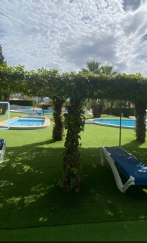  Séjour linguistique en famille d'accueil chez Belinda - Espagne - Alicante - 10