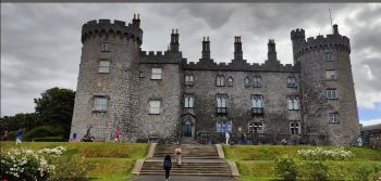  Estancia de inmersión lingüística en casa de Bernie - Irlanda - Waterford - 6