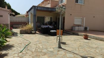  Estancia de inmersión lingüística en casa de Raquel - España - Benidorm - 10