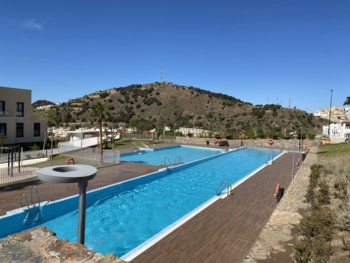  Language Immersion Stay at Pascale - Spain - Málaga - 4