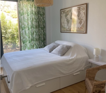 Language Immersion Stay at Pascale - Spain - Málaga - 6