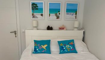  Language Immersion Stay at Pascale - Spain - Málaga - 10