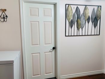  Séjour linguistique en famille d'accueil chez Edna - Canada - Toronto - 5