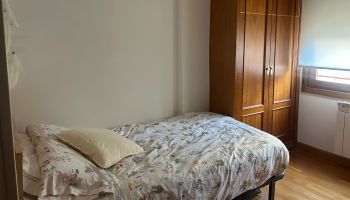  Language Immersion Stay at María elena - Spain - Tudela - 10