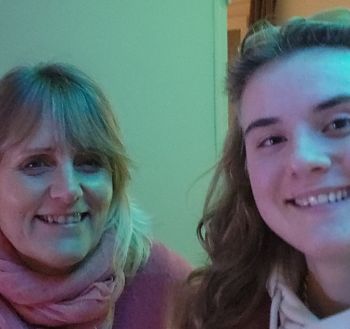  Séjour linguistique en famille d'accueil chez Catherine - France - Avignon - 4