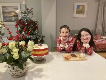  Language Immersion Stay at Karen - Ireland - Gorey - 5