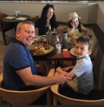  Language Immersion Stay at Karen - Ireland - Gorey - 8