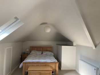  Language Immersion Stay at Karen - Ireland - Gorey - 4