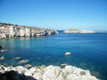  Estancia de inmersión lingüística en casa de Suzanne - Malta - Saint Julian's - 5