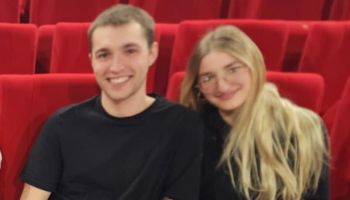  Séjour linguistique en famille d'accueil chez Julie - France - Bergerac - 5