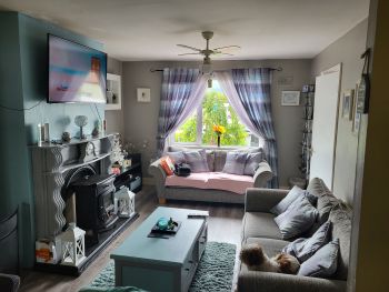  Language Immersion Stay at Roberta - Ireland - Tipperary - 4