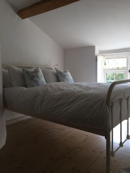  Séjour linguistique en famille d'accueil chez Caroline - Angleterre - Oxford - 9