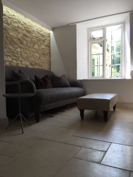  Séjour linguistique en famille d'accueil chez Caroline - Angleterre - Oxford - 7