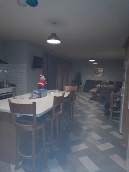  Language Immersion Stay at Lillian - Ireland - Gorey - 5
