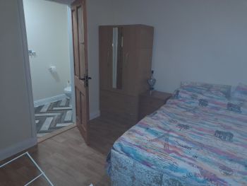  Language Immersion Stay at Lillian - Ireland - Gorey - 4
