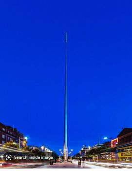  Language Immersion Stay at Abbey - Ireland - Ballina - 8