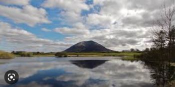  Language Immersion Stay at Abbey - Ireland - Ballina - 10