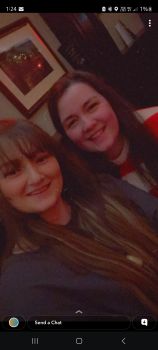 Language Immersion Stay at Abbey - Ireland - Ballina - 6