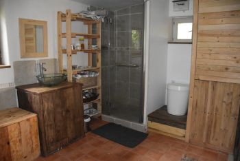  Séjour linguistique en famille d'accueil chez Liza - France - Rennes - 4