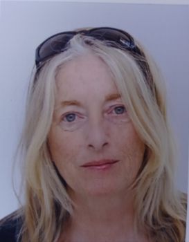  Séjour linguistique en famille d'accueil chez Liza - France - Rennes - 6
