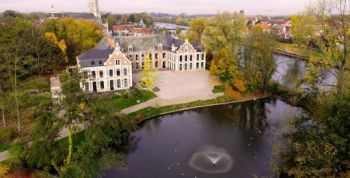  Séjour linguistique en famille d'accueil chez Caitriona - France - Lille - 5