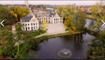  Séjour linguistique en famille d'accueil chez Caitriona - France - Lille - 8