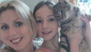  Séjour linguistique en famille d'accueil chez Caitriona - France - Lille - 10