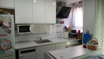  Language Immersion Stay at Erica - Spain - Alcobendas - 5