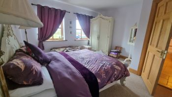  Séjour linguistique en famille d'accueil chez Anne-marie - Irlande - Mullingar - 6