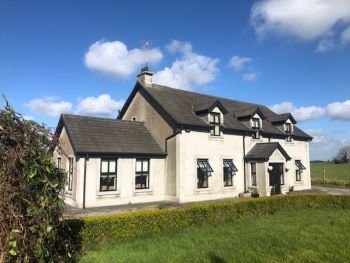  Séjour linguistique en famille d'accueil chez Anita - Irlande - Dublin - 6